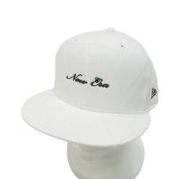 NEW ERA j[G 2023Nf tbgLbv LeBO zCgn NFB yÁzStEFA