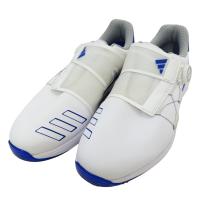 ADIDAS GOLF AfB_XSt GY9715 LIH91 ZG23 [bhW[23 BOA StV[Y tbgEFA zCgn TCYF26.5 NFB yÁzStEFA