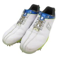 FOOT JOY tbgWC 53353J  DRYJOYS PRO BOA StV[Y  zCgn TCYF25cm NFB yÁzStEFA