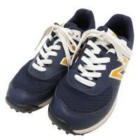 NEW BALANCE j[oX UGS574NY StV[Y  lCr[n TCYF23.0cm NFB yÁzStEFA