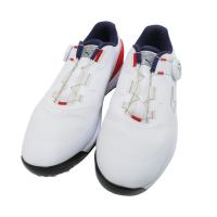 PUMA GOLF v[}St 378920 StV[Y At@Lbg  zCgn TCYF26 NFB yÁzStEFA