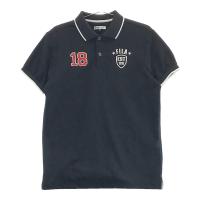 FILA GOLF tBSt  |Vc  ubNn TCYFM NFA- yÁzStEFA