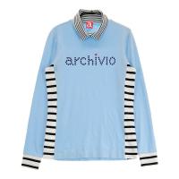 ARCHIVIO A`rI A619930 ݕt TVc {[_[ u[n TCYF36 NFB yÁzStEFA