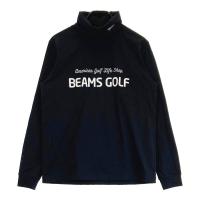 BEAMS GOLF r[XSt  ^[glbNTVc  ubNn TCYFL NFA- yÁzStEFA