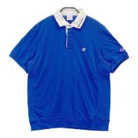 CHAMPION GOLF `sISt  XEFbg |Vc  u[n TCYFMEDIUM NFB yÁzStEFA