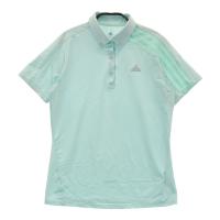 ADIDAS GOLF AfB_XSt GM3749 |Vc {^_E  O[n TCYFL NFB yÁzStEFA