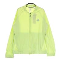 ADIDAS GOLF AfB_XSt  WbvWPbg  O[n TCYFM NFN yVizStEFA