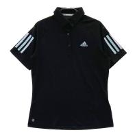 ADIDAS GOLF AfB_XSt 2022Nf |Vc {^_E X[XgCv ubNn TCYFS NFA- yÁzStEFA