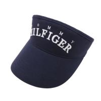 TOMMY HILFIGER GOLF g~[ qtBK[St  ToCU[  lCr[n NFN yVizStEFA