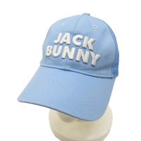 JACK BUNNY WbNoj[  bV Lbv  u[n NFB yÁzStEFA