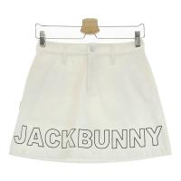 JACK BUNNY WbNoj[  Ci[tXJ[g  zCgn TCYF0 NFB yÁzStEFA