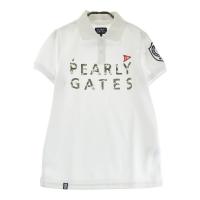 PEARLY GATES p[[QCc 055-9260754 |Vc  zCgn TCYF1 NFB yÁzStEFA