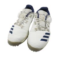 ADIDAS GOLF AfB_XSt EE9343 StV[Y R[hJIX {A  zCgn TCYF24.0? NFB yÁzStEFA