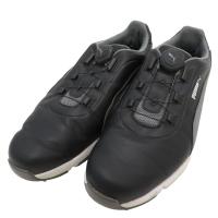 PUMA GOLF v[}St 192226-02 StV[Y t[W fBXN  ubNn TCYF26.5 NFB yÁzStEFA