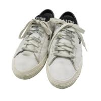 CONVERSE Ro[X  StV[Y ONE STAR GF  zCgn TCYF24.5cm NFB yÁzStEFA