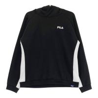 FILA GOLF tBSt  p[J[  ubNn TCYFLL NFA- yÁzStEFA