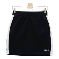 FILA GOLF tBSt  XEFbg Xgb`XJ[g  ubNn TCYFL NFA- yÁzStEFA