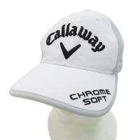 CALLAWAY LEFC  Lbv  O[n NFB yÁzStEFA