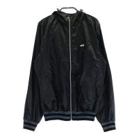 LANVIN SPORT o X|[  EChu[J[ WbvWPbg  ubNn TCYF38 NFB yÁzStEFA