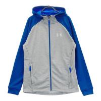 UNDER ARMOUR A_[A[}[  Wbvp[J[  O[n TCYFSM NFA- yÁzStEFA