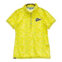 FILA GOLF tBSt  |Vc  CG[n TCYFM NFA- yÁzStEFA