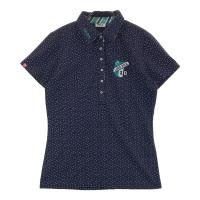 FILA GOLF tBSt  |Vc hbg lCr[n TCYFL NFA- yÁzStEFA