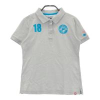 FILA GOLF tBSt MA5BL600 |Vc hJby  O[n TCYFL NFB yÁzStEFA