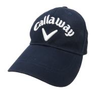 CALLAWAY LEFC  bVLbv  lCr[n NFB yÁzStEFA