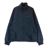 NIKE GOLF iCLSt  2WAY iCWPbg  ubNn TCYFL NFB yÁzStEFA