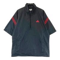 ADIDAS GOLF AfB_XSt  n[tWbv WPbg bV  ubNn TCYFM NFB yÁzStEFA