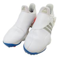 ADIDAS GOLF AfB_XSt GY5342 cA[360 22 StV[Y  zCgn TCYF23.0 NFB yÁzStEFA