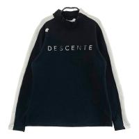 DESCENTE GOLF fTgSt  XEFbg N nClbN g[  ubNn TCYFO NFB yÁzStEFA