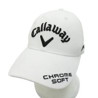 CALLAWAY LEFC 2022Nf Lbv  zCgn NFB yÁzStEFA