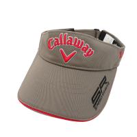 CALLAWAY LEFC  ToCU[  J[Ln NFA- yÁzStEFA