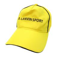 LANVIN SPORT o X|[  Lbv  CG[n NFA- yÁzStEFA