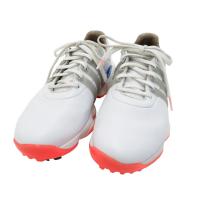 ADIDAS GOLF AfB_XSt GV7248 TOUR360 StV[Y  zCgn TCYF23cm NFB yÁzStEFA