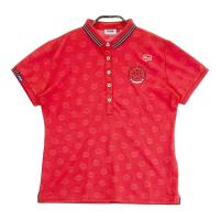 FILA GOLF tBSt  |Vc  bhn TCYFL NFB yÁzStEFA