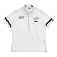 FILA GOLF tBSt  |Vc  zCgn TCYFLL NFB yÁzStEFA