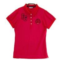 FILA GOLF tBSt  |Vc  bhn TCYFL NFB yÁzStEFA