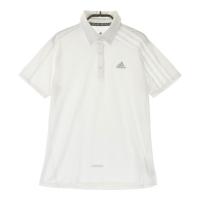 ADIDAS GOLF AfB_XSt  |Vc {^_E  zCgn TCYFM NFB yÁzStEFA