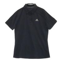 ADIDAS GOLF AfB_XSt  |Vc {^_E  ubNn TCYFM NFB yÁzStEFA