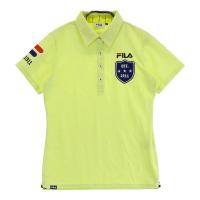 FILA GOLF tBSt  |Vc by hbg O[n TCYFM NFA- yÁzStEFA