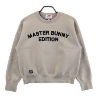 MASTER BUNNY EDITION }X^[oj[GfBV 2024Nf jbgZ[^[  x[Wn TCYF1 NFB yÁzStEFA