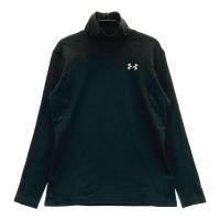 UNDER ARMOUR A_[A[}[  nClbNTVc  ubNn TCYFMD NFB yÁzStEFA