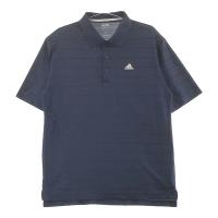 ADIDAS GOLF AfB_XSt P16795 |Vc {[_[ lCr[n TCYFL NFB yÁzStEFA