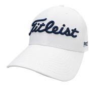 TITLEIST ^CgXg  Lbv  zCgn NFA- yÁzStEFA