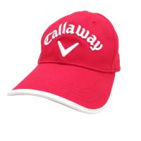 CALLAWAY LEFC  Lbv  bhn NFB yÁzStEFA