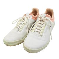 ecco GR[ 100403-60261 GOLF CORE XpCNXStV[Y  zCgn TCYF39 EU NFB yÁzStEFA