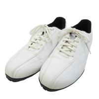 MIZUNO GOLF ~YmSt 51GQ199001 XpCNXV[Y  zCgn TCYF24.5 NFB yÁzStEFA