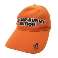 MASTER BUNNY EDITION }X^[oj[GfBV  Lbv  IWn NFB yÁzStEFA